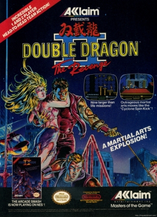 double-dragon-2-h