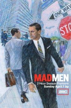 mad-men-season-6-key-art-amc