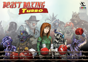 Beast-Boxing-Turbo-postcard