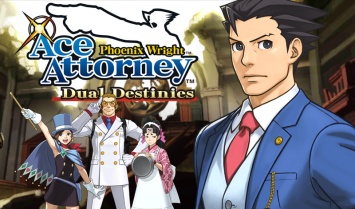 ace-attorney-dual-destinies-3ds-review-1