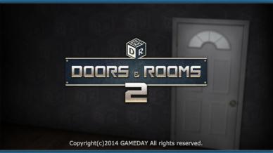 doors-and-rooms-2