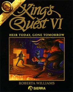 King's_Quest_VI_-_Heir_Today,_Gone_Tomorrow_Coverart