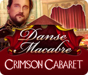 danse-macabre-crimson-cabaret_feature