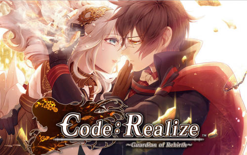 CodeRealize-e1456865569439.png