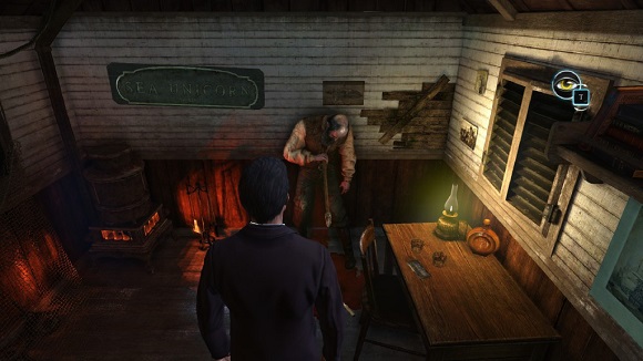 Sherlock-Holmes-Crimes-and-Punishments-PC-Screenshot-Gameplay-www.ovagames.com-2.jpg